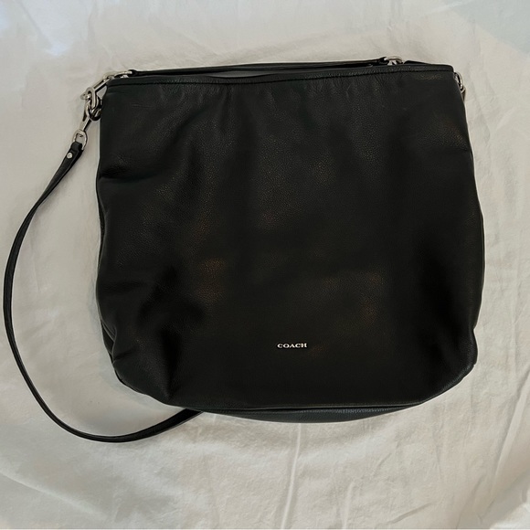 Coach Handbags - Coach Purse